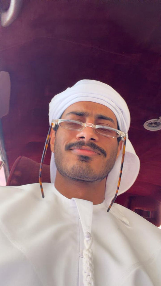 Génial - Crystal Nude