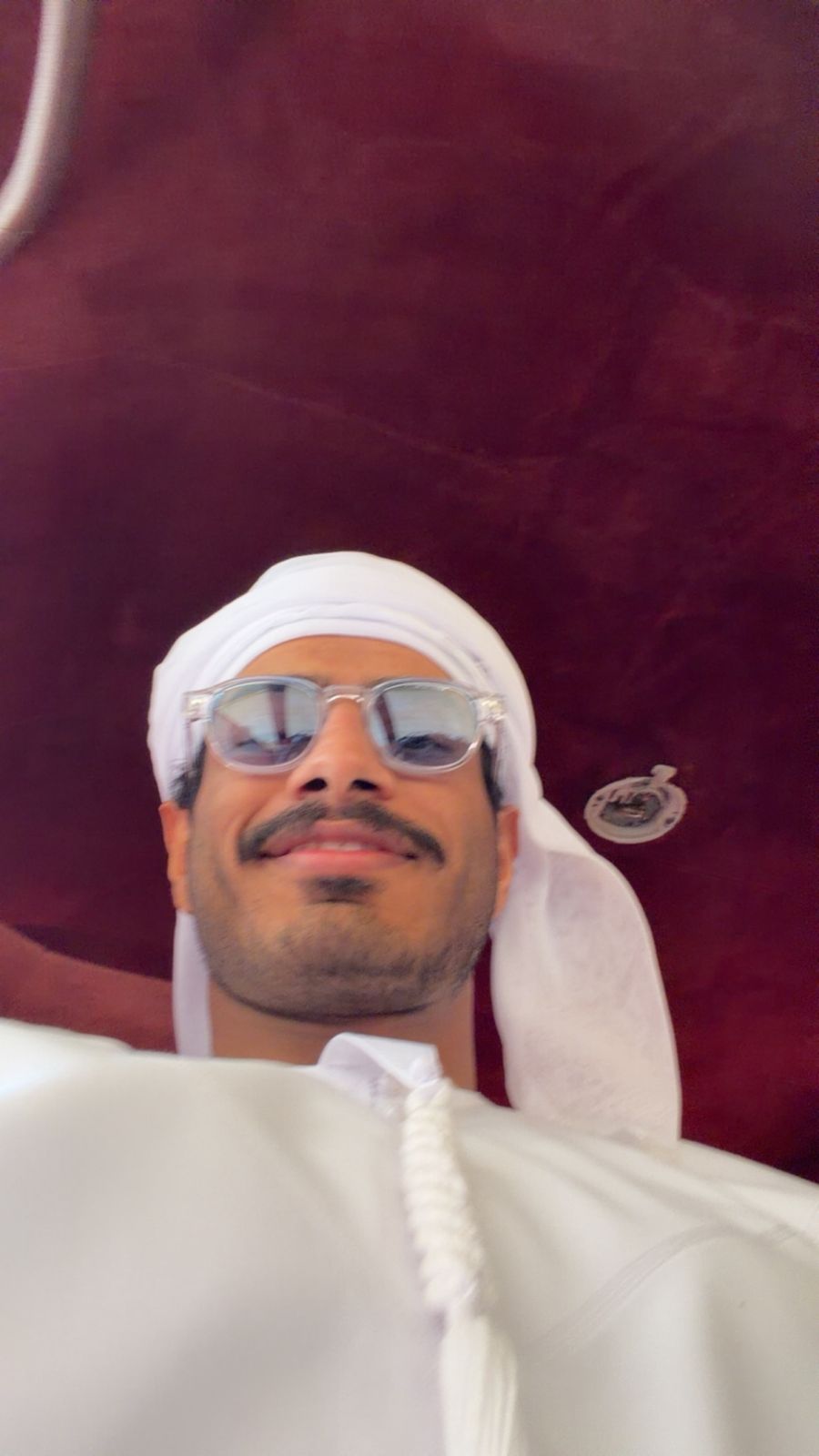 Génial - Crystal Blue